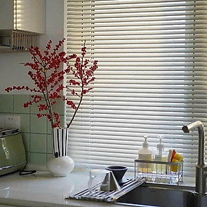 Kệ 2 Ngăn Để Bồn Rửa Chén Có Khay Hứng Giỏ Để Rẻ Rửa Bát Có Khay Hứng Nghiêng Chống Đọng Nước Tiện Lợi