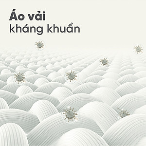 Nệm Cao Su thiên nhiên Vạn Thành UNIQUE