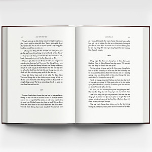 Sách Đất Tiền Đất Bạc