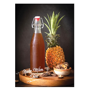 Sách Về Nhà Ăn Cơm