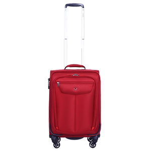 Vali Kéo Vải Du Lịch SAKOS WINNER 4.5 - Size XS (20inch)/ Xách Tay (Cabin) - Chống Thấm, Trượt Nước