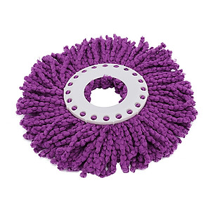 2 Bông lau nhà Ánh Dương AD2015 - Màu ngẫu nhiên