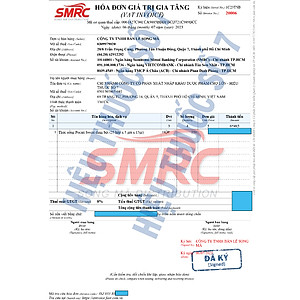 Pocari Sweat bột [Hộp 5 Gói - Date xa] - Thức uống bổ sung ion thiết yếu, nước điện giải cho cơ thể mọi lúc mọi nơi