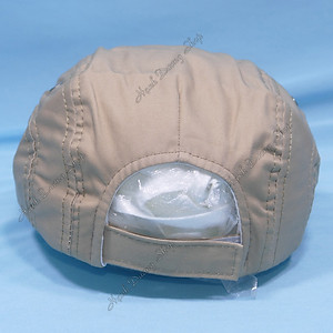 Nón beret mỏ vịt cho bé yêu dành cho bé từ 1 đến 3 tuổi mũ lưỡi trai mỏ vịt được thêu logo lá cờ cực xinh - Hạnh Dương