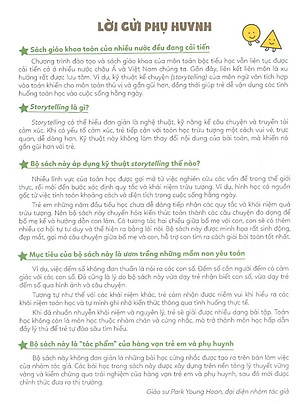 Sách Ươm Mầm Giỏi Toán Từ Mẫu Giáo - Mẫu Giáo 2- Làm Quen Với Số Tự Nhiên Trong Phạm Vi 5