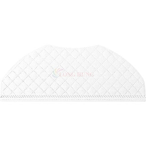 Phụ kiện thay thế Robot hút bụi Xiaomi Mijia Vacuum Mop Essential - Hàng chính hãng