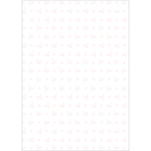 Cherry Magic (Tập 11)