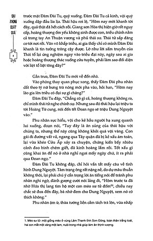 Sách Long Duyên (Tập 2)