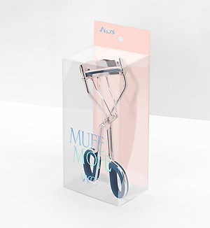 Bấm Mi Force Lò Xo VACOSI FORCE EYELASH CURLER - BM11