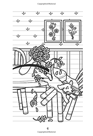 Tales From A Not-So-Secret Crush Catastrophe