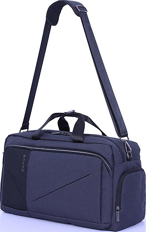 Túi Xách Du Lịch Đa Năng Thời Trang Cao Cấp SAKOS DIAGON