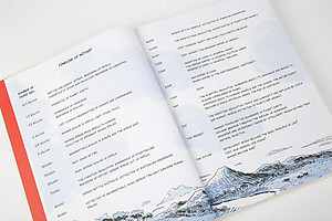 Sapiens: A Graphic History: The Birth Of Humankind Volume 1