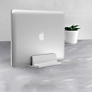 ️ Giá đỡ cho macbook, laptop, ipad ️ cao cấp nguyên khối, sang trọng