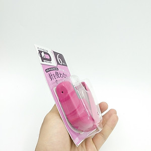 Bấm Không Dùng Kim PAPER CLINCH PLUS