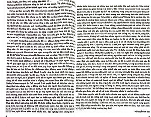 Sách Những Bài Văn Mẫu Nghị Luận Xã Hội