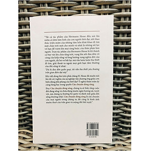 Câu chuyện dòng sông - BookCity