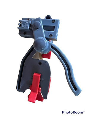 Máy mài kềm cắt da (Làm nail)