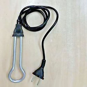 Dây điện trở đun nước sôi