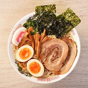 Nước Tương Kikkoman 1 Lít - Hương Vị Truyền Thống (Nhập Khẩu Chính Ngạch, Xuất Xứ Singapore)