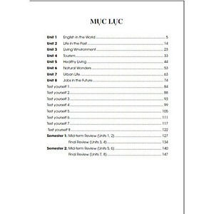 Sách - Combo Bài Tập Tiếng Anh 9 + Ngữ Pháp Và Bài Tập Thực Hành Tiếng Anh 9 (Bám Sát SGK I-Learn Smart World) (2 Cuốn) tặng file đâp án