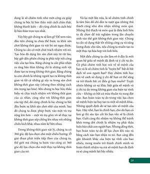 Chiêm Tinh Học Dưới Góc Nhìn Tâm Linh