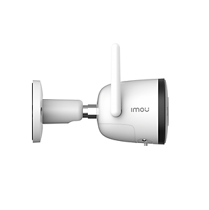 Camera wifi ngoài trời DAHUA IMOU Bullet 2 4MP IPC-F42FEP hàng chính hãng