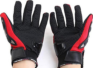 Găng tay phượt Pro