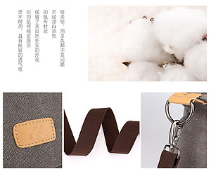 Túi xách nữ công sở dáng ngang cao cấp BEE GEE TN1123