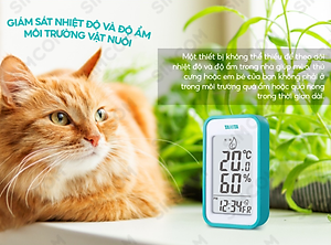 Nhiệt ẩm kế điện tử Tanita TT559 chính hãng nhật,Nhiệt ẩm kế cơ,Nhiệt ẩm kế điện tử,Nhiệt ẩm kế nhật,Nhiệt ẩm kế chính xác,Nhiệt ẩm kế phòng,Nhiệt ẩm kế trong phòng cho trẻ sơ sinh,Nhiệt ẩm kế treo tường,Nhiệt ẩm kế đo độ ẩm, Nhiệt ẩm kế tanita, Nhiệt ẩm