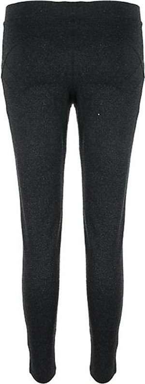 Quần Legging Nữ Vicci Q.LG.Vic.Nhu - Xám