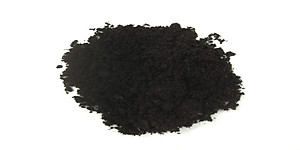 Giá thể trồng cây tổng hợp  20 L-Jardino universal