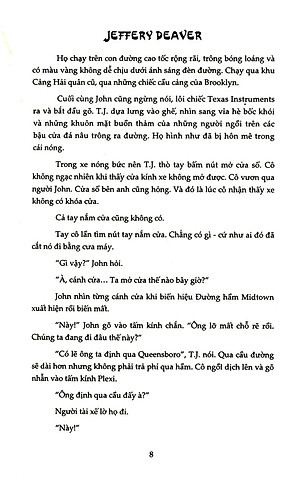 Sách Kẻ Tầm Xương