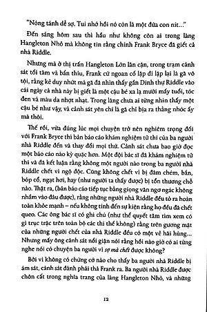 Harry Potter Và Chiếc Cốc Lửa (Tái Bản 2022)