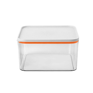 Hộp bảo quản thực phẩm EL843X (từ 700ml đến 5,5L)