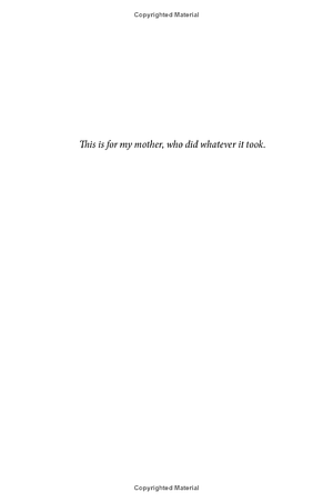 The Brown Sisters 1: Get A Life, Chloe Brown