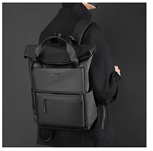 Balo nam balo laptop nam đi học đi chơi đi làm thời trang cao cấp