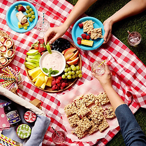 Mứt Cam Ngọt Smucker's 340g - Nhập Khẩu Mỹ | Smucker's Sweet Orange Marmalade 340g