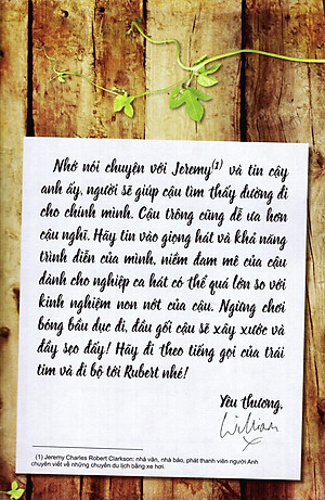 Sách Tôi Mến Thân (Tập 1)