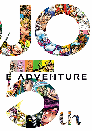 JOJO Magazine 2022 SPRING