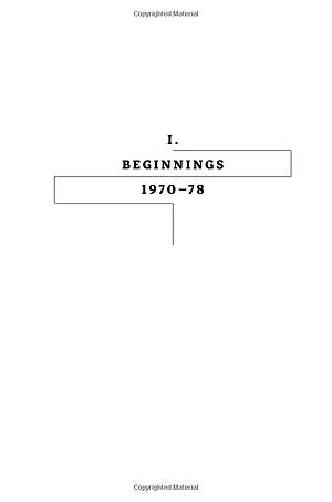 Sách Misbehaving : The Making Of Behavioural Economics (Paperback)