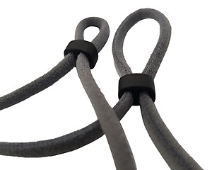 KHẨU TRANG DÂY RÚT CHỐNG NẮNG UPF50+ 