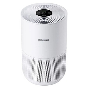 Máy Lọc Không Khí (Air Purifier) Xiaomi Smart Air Purifier 4 compact EU(BHR5860EU)