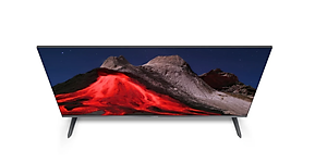 Google Tivi Xiaomi A Pro 2026 QLED 4K 43 Inch L43MB-APSEA - Hàng chính hãng