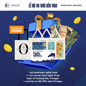 (Minh hoạ màu) UNSTOPPABLE US KHÔNG THỂ DỪNG BƯỚC - Tập 1: Loài người chinh phục thế giới như thế nào - Yuval Noah Harari – Ricard Zaplana Ruiz minh hoạ - Lily dịch – Omegaplus (Bìa mềm)