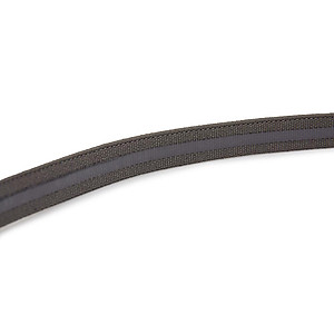 BĂNG TRÁN THỂ THAO ADIDAS ADAC-16202