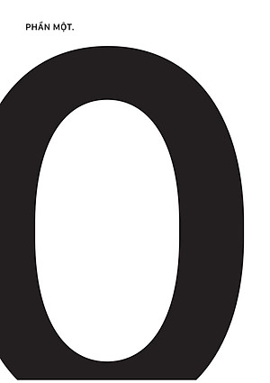 Sách Trải Nghiệm Apple - Xây Dựng Lòng Trung Thành Không Chỉ Từ Sản Phẩm