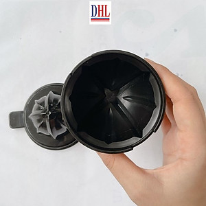 Đầu vắt cam thay thế đa năng 