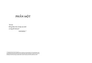 Sách Điều Ước Thủy Tinh