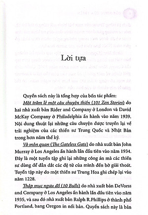 Sách Cốt Nhục Của Thiền (Ấn Bản Đầy Đủ Nhất)