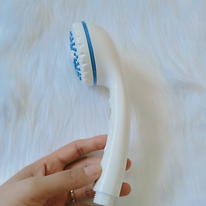 Vòi Sen Tắm - Vòi Hoa Sen Nhựa Cao Cấp HT40TSN09